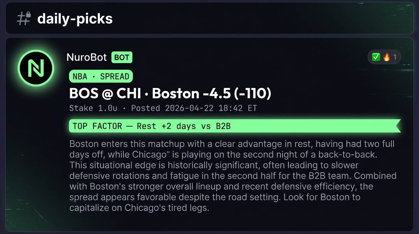 Discord pick drop screenshot