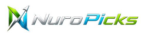 NuroPicks